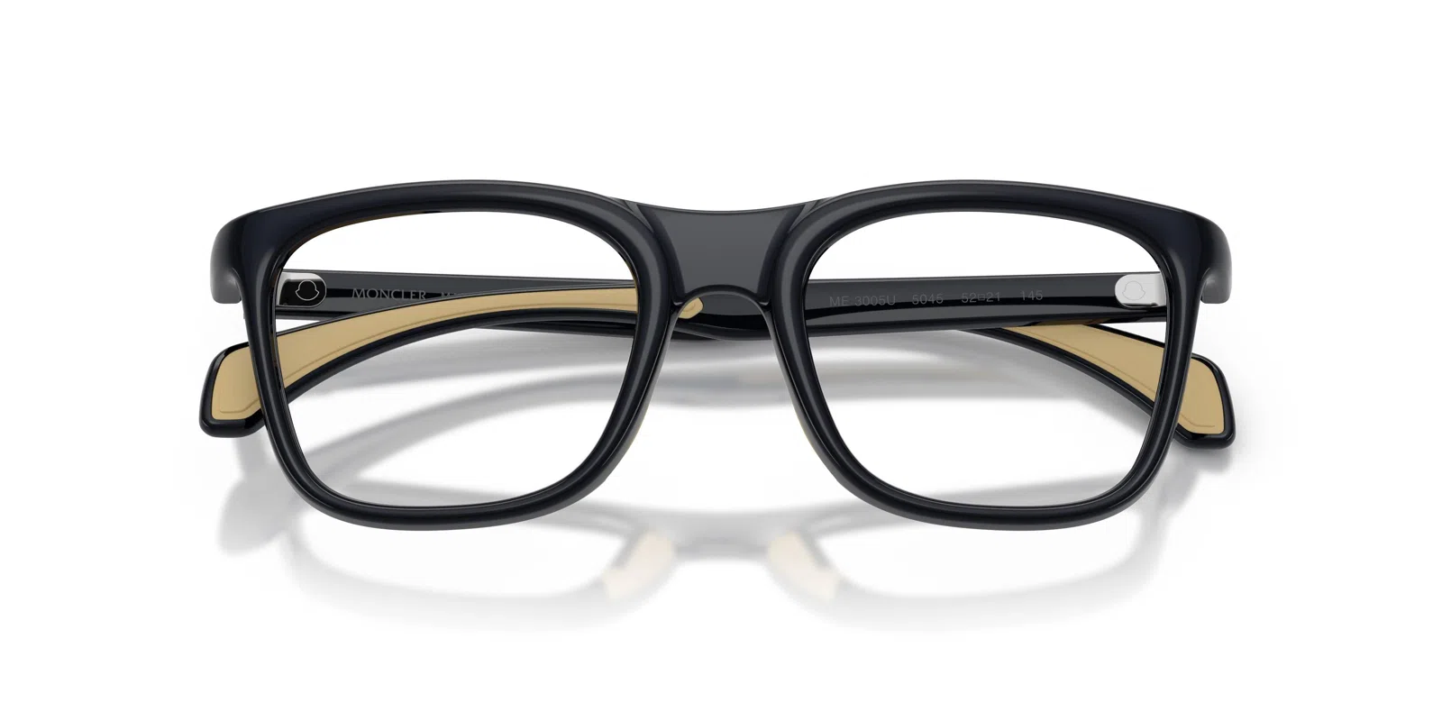 Moncler 3005U Eyeglasses - view 20